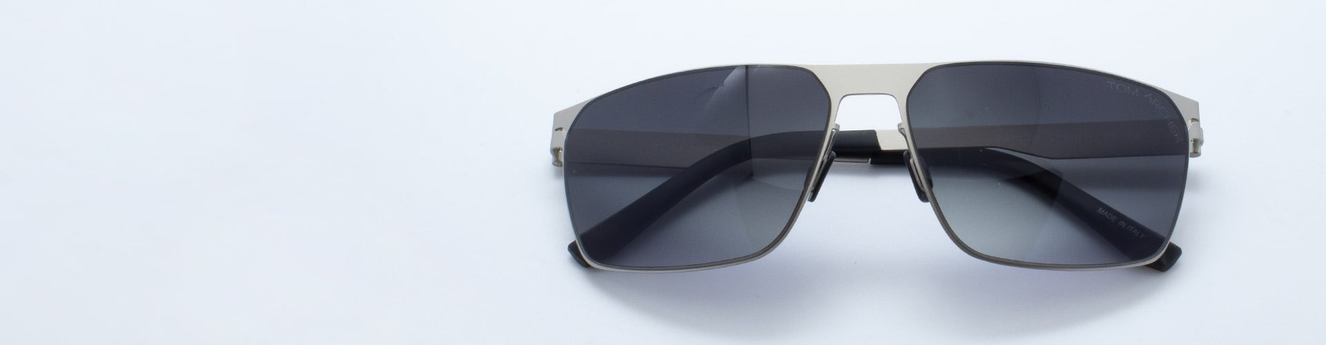 Quality Flat Top Sunglasses Specscart