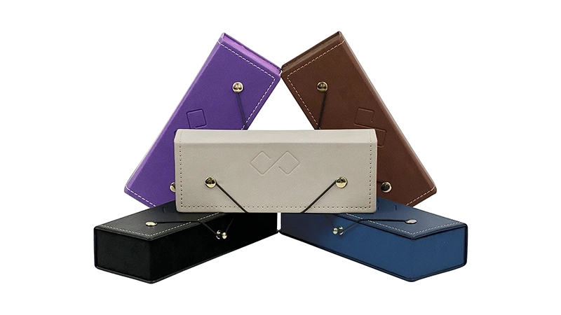 Hardshell Case