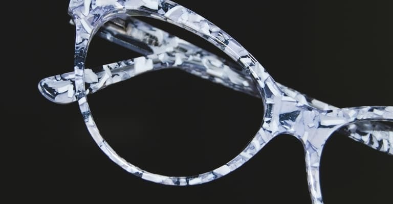 buy marble glasses for men and women