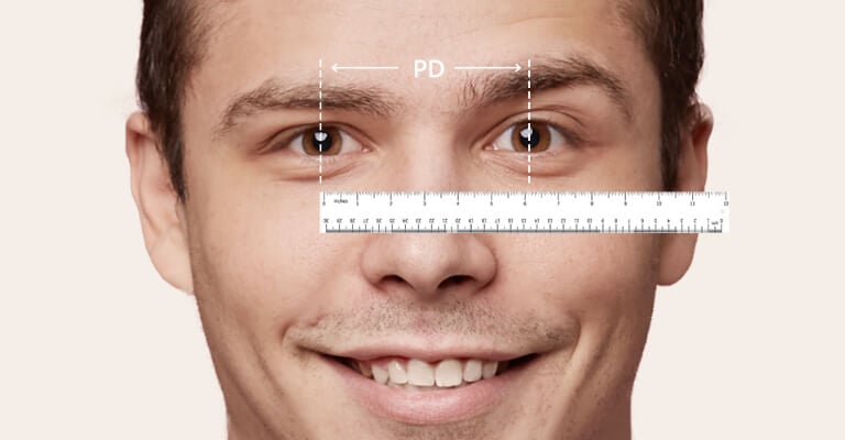 How To Measure Your Pd