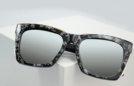 Mirrord Sunglasses