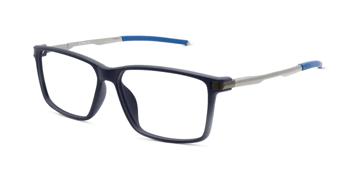 Actics Eyewear