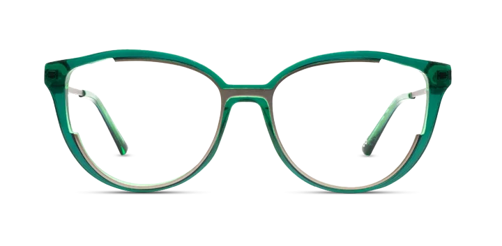 Designer eyeglass best sale frames online