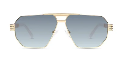 Pilot Glasses