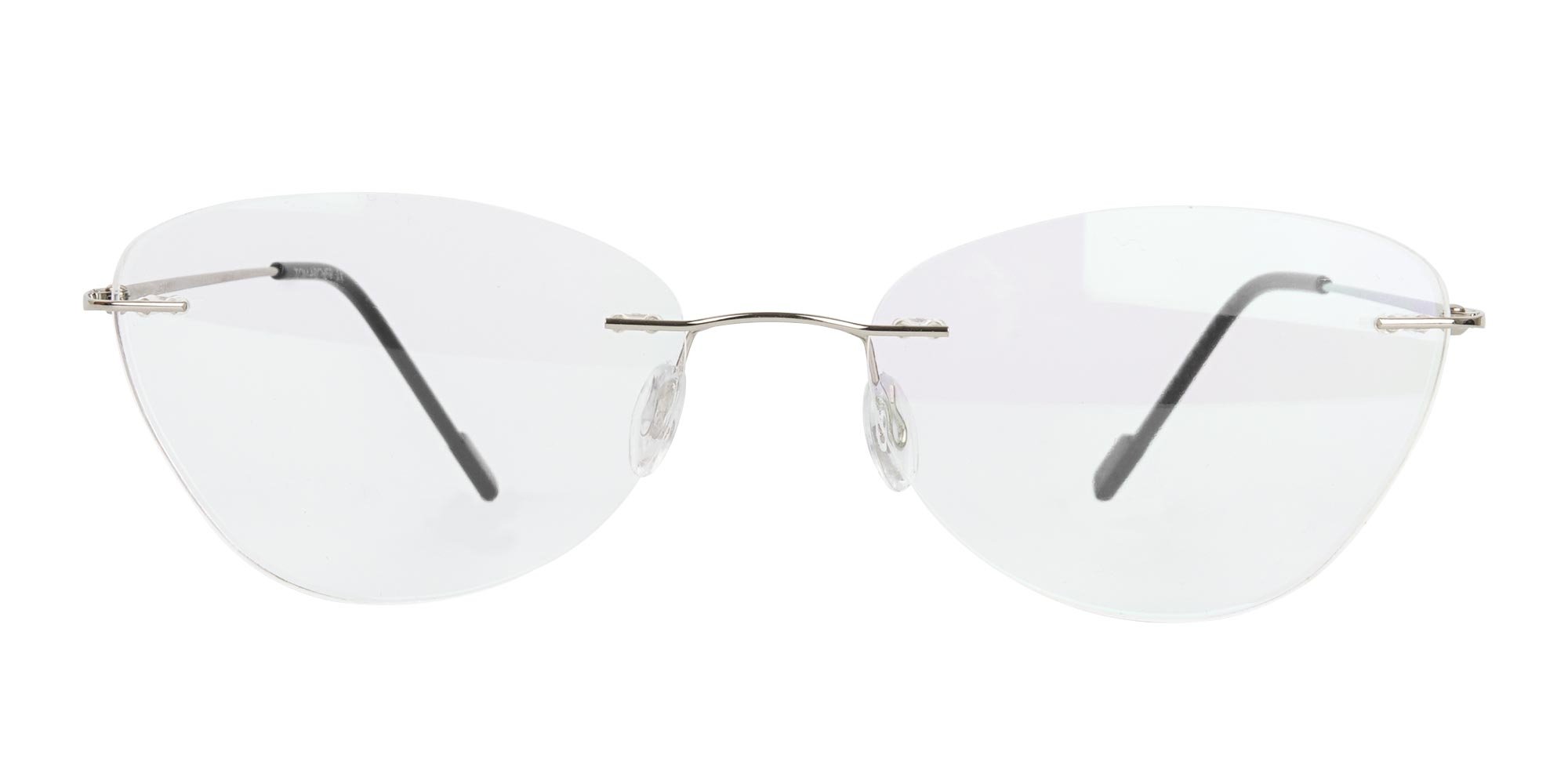10 Glasses For Square Faces Zenni Optical