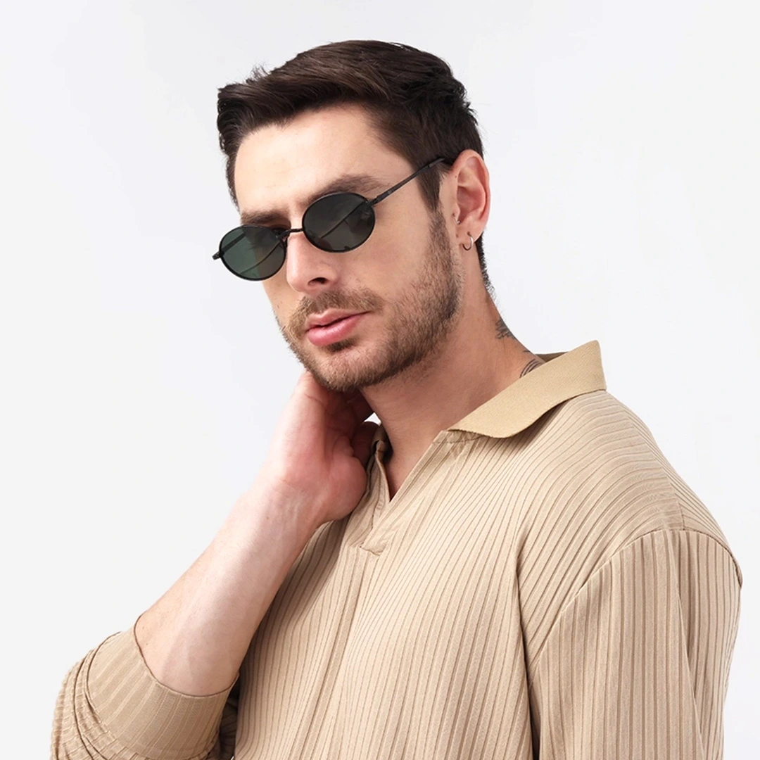 Buy Men's Prescription Sunglasses