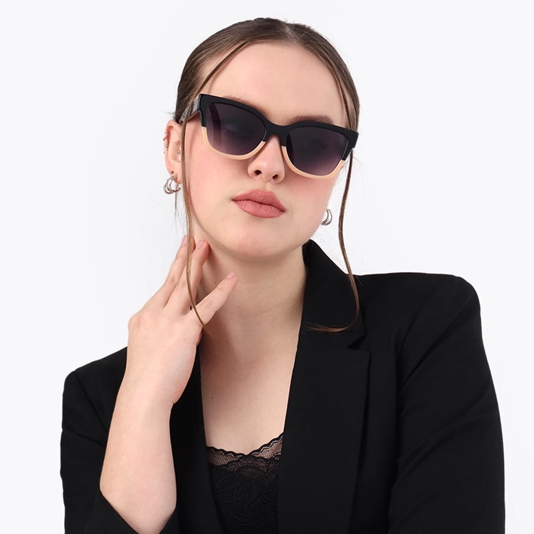 Buy Women's Prescription Sunglasses