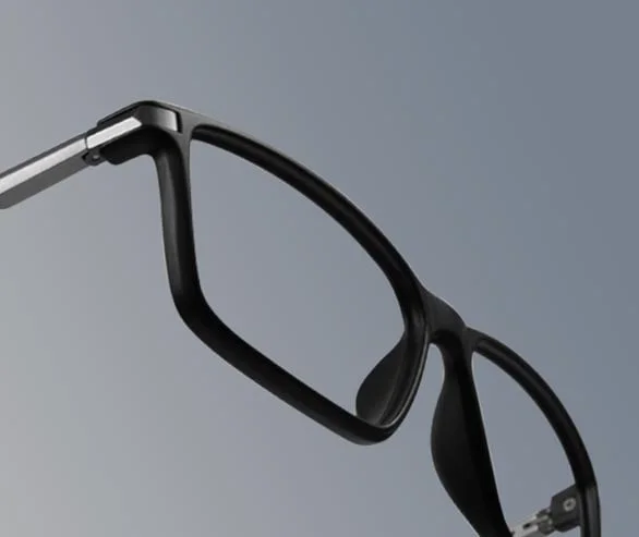 Sports Glasses