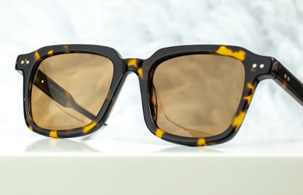 Square Sunglasses Online