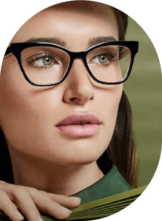 Ted Baker Glasses For Women