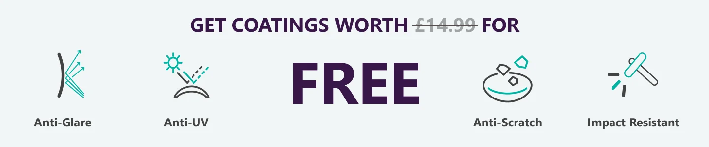Get Coatings Worth for free