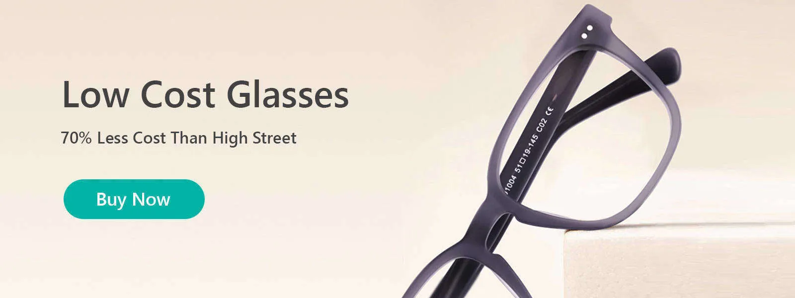 10 Easy Ways To Get Rid Of Scratches On Glasses