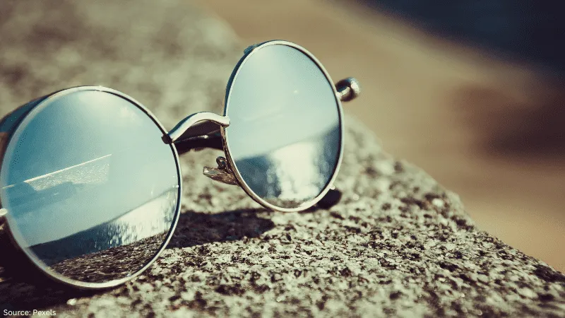 Sunglass Photos, Download The BEST Free Sunglass Stock Photos & HD Images