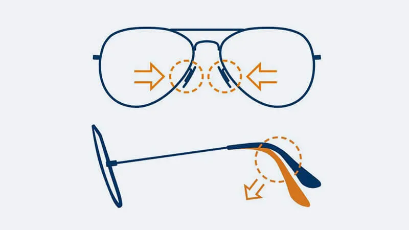 adjusting-to-new-glasses-2
