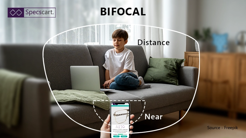 bifocal-glasses-illustration