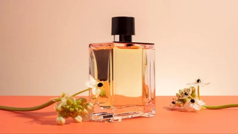 Image Of
      Perfume