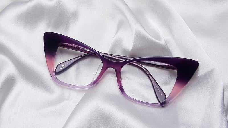 22 Best Eyeglasses for Women 2023