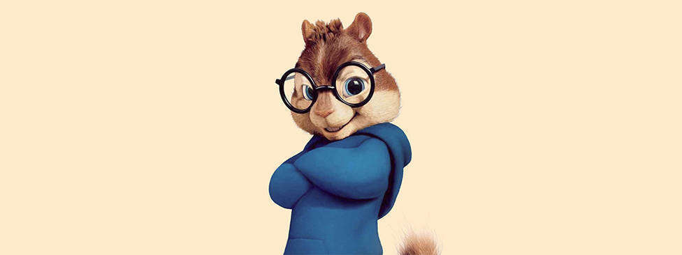 10 Favourite Cartoon Characters With Glasses We Love