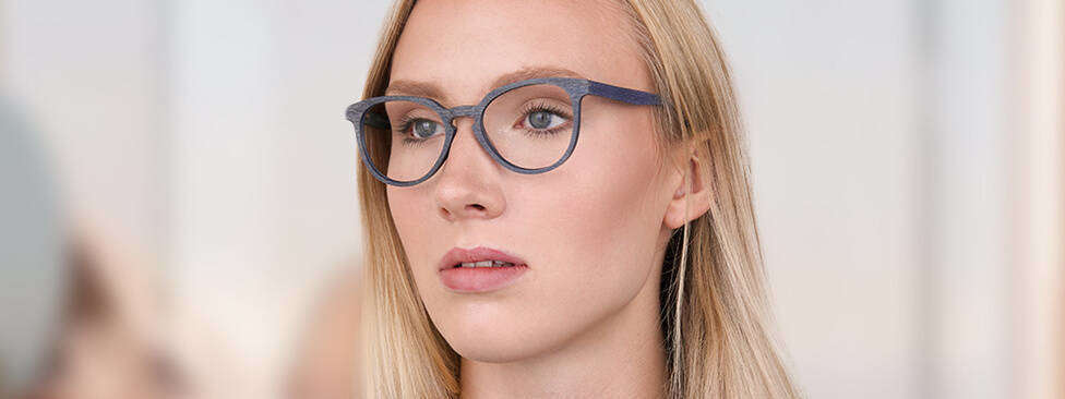 2021sun Glasses Metal Frame Designer Glasses Sunglass Opticals Frames Models Eyeglasses