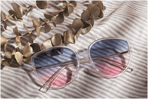 A Complete Guide To Gradient Sunglasses Lenses | Specscart