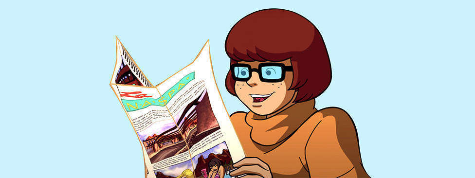 Velma-from-Scooby-Doo