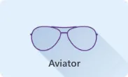 Specscart Aviator Glasses