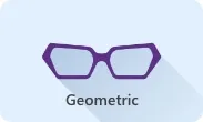 Specscart Geomatric Glasses