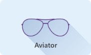Specscart Aviator Glasses