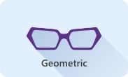 Specscart Geomatric Glasses