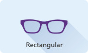 Specscart Rectangular Glasses