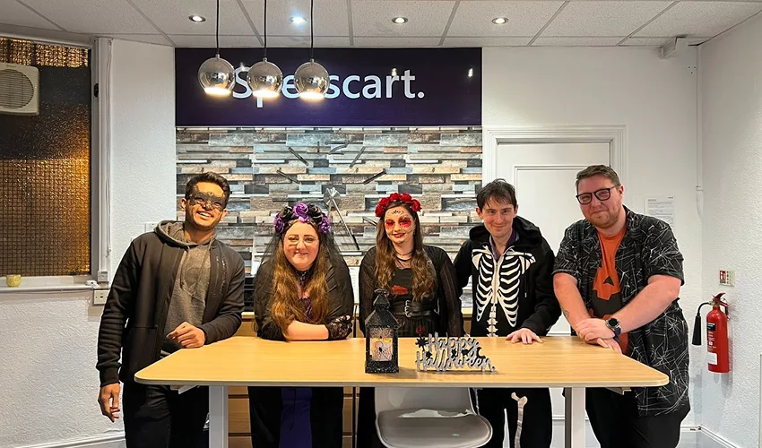 bury eye tests in store