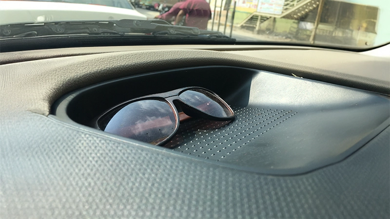 car_sunglasses