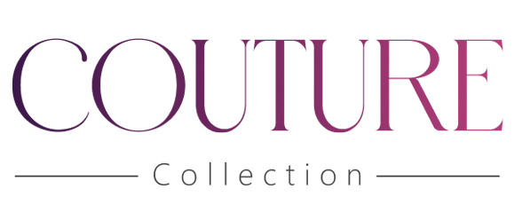 Couture Logo