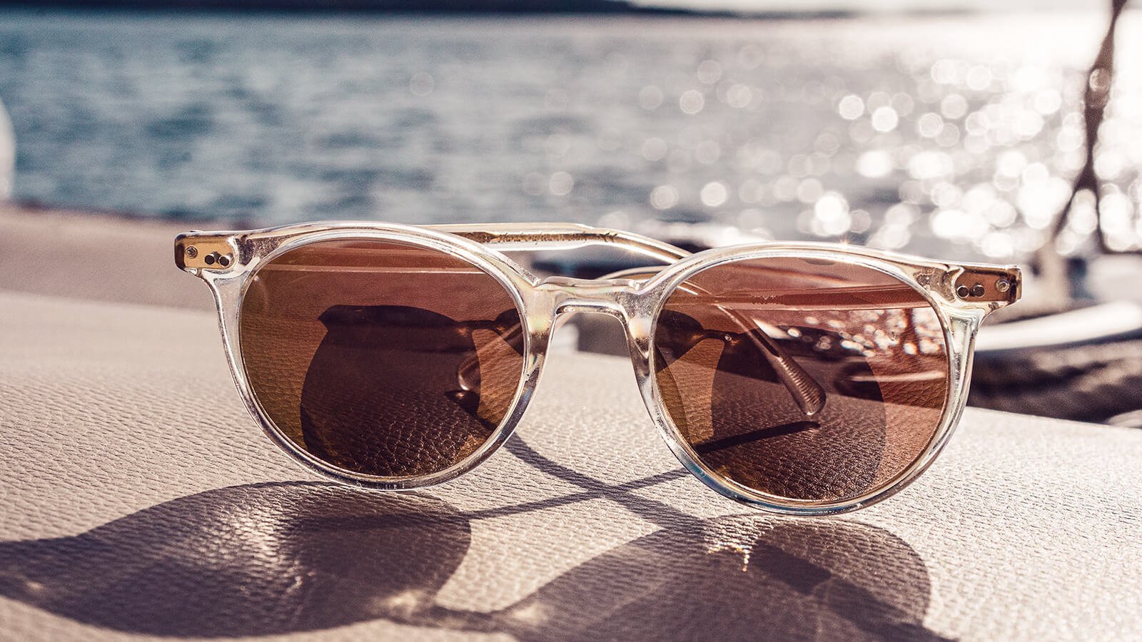 What Is UV 400 Protection On Sunglasses?