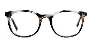 wayfarer