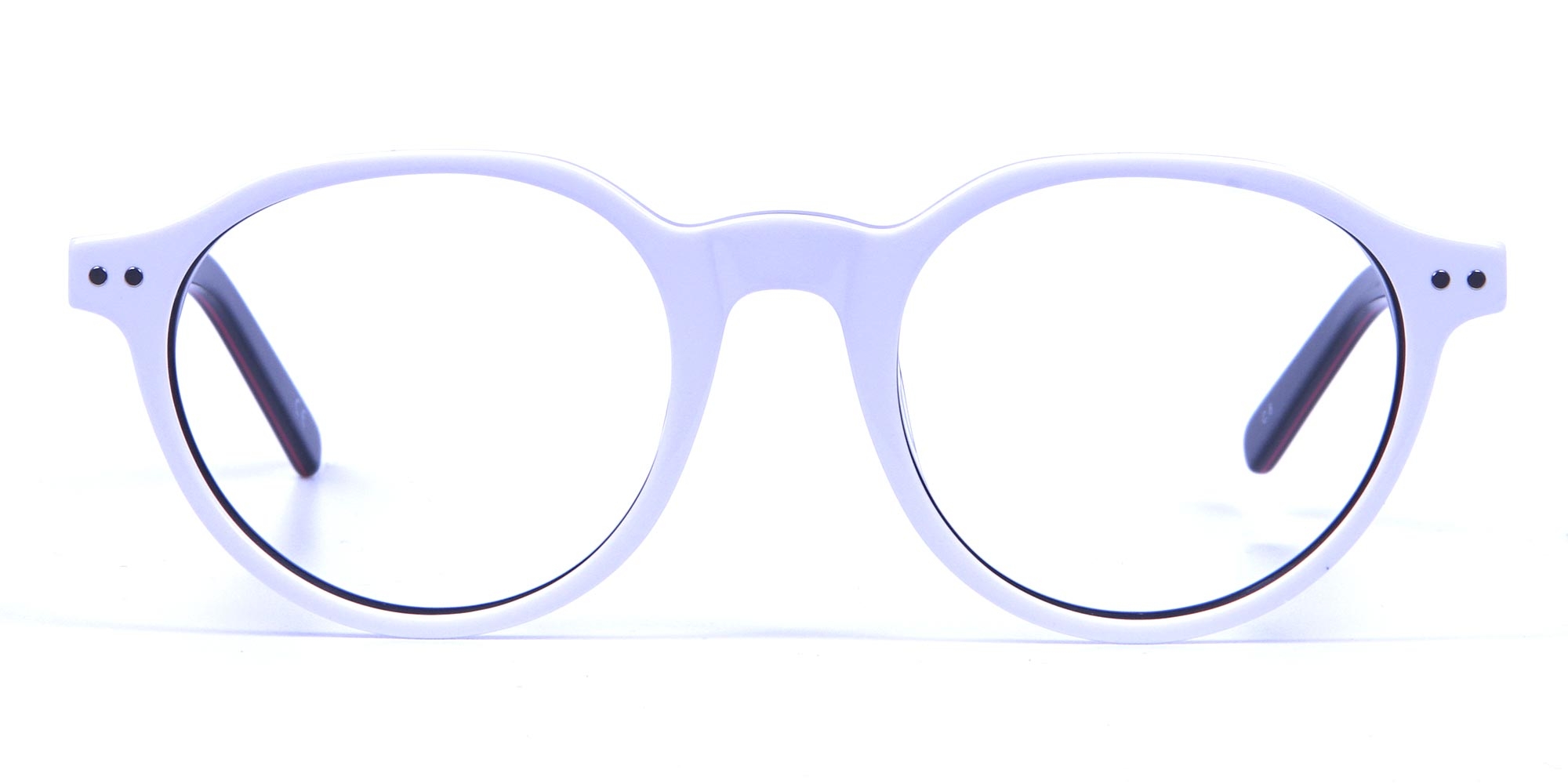 Trending glasses outlet 2019 men's