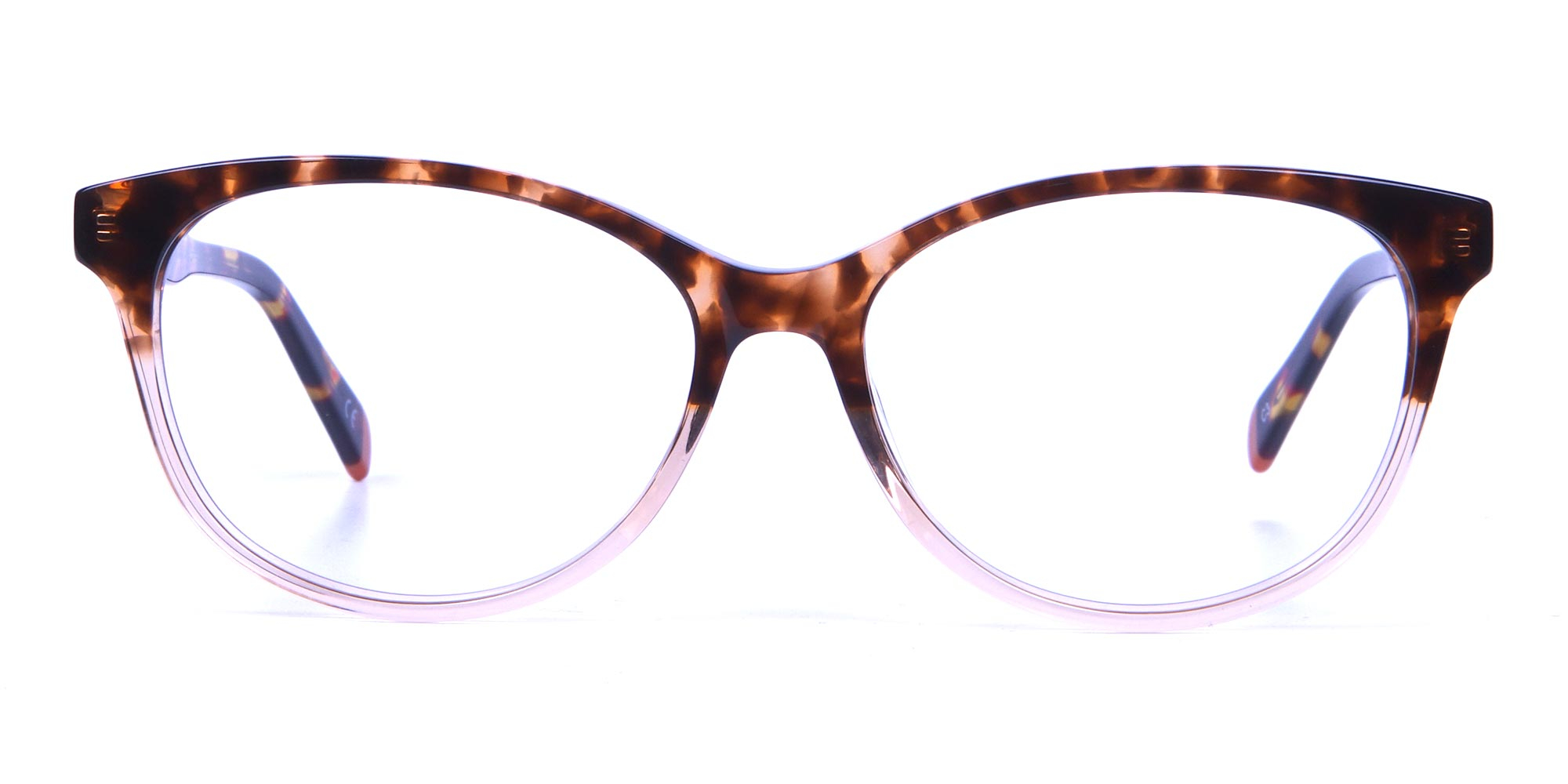 Specscart Cat Eye Frames