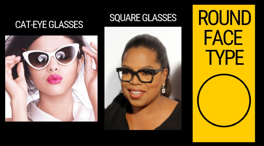 Blog | Specscart ® - Right Glasses For Your Face Shape