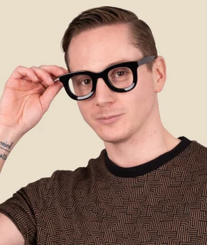 Specscart Shop Online Mens Glasses
