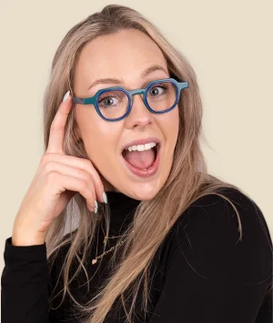 Specscart Shop Online Womens Glasses