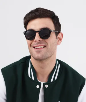Specscart Shop Online Mens Sunlasses