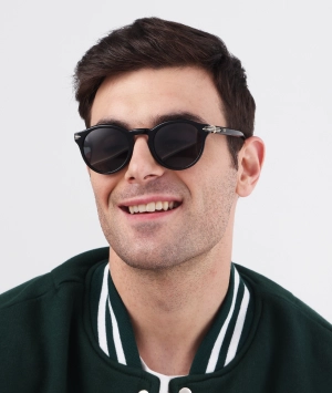 Specscart Shop Online Mens Sunlasses