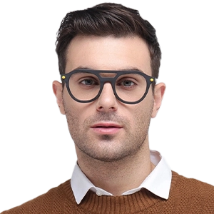 Shop Glasses For Men