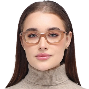 Shop Glasses For Women