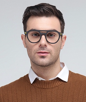 Shop Glasses For Men