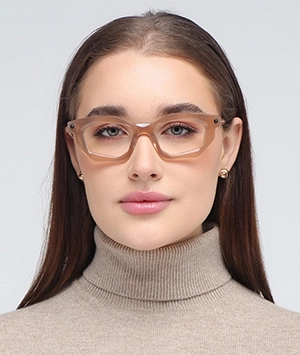 Shop Glasses For Women