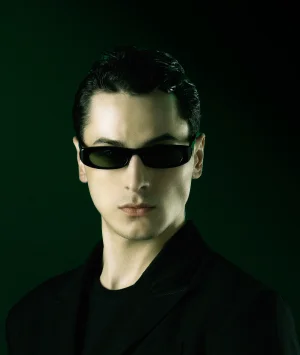 Shop Glasses For Men
