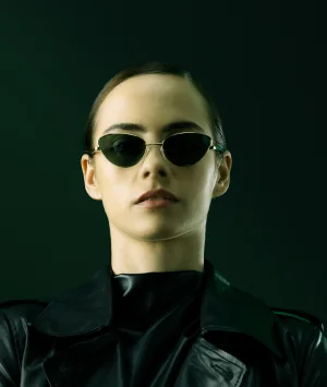 Shop Glasses For Women