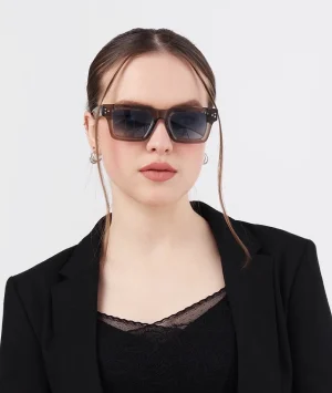 Specscart Shop Online Womens Sunlasses