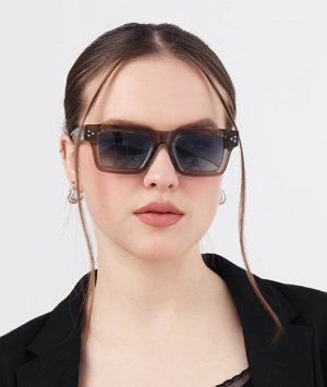 Specscart Shop Online Womens Sunlasses